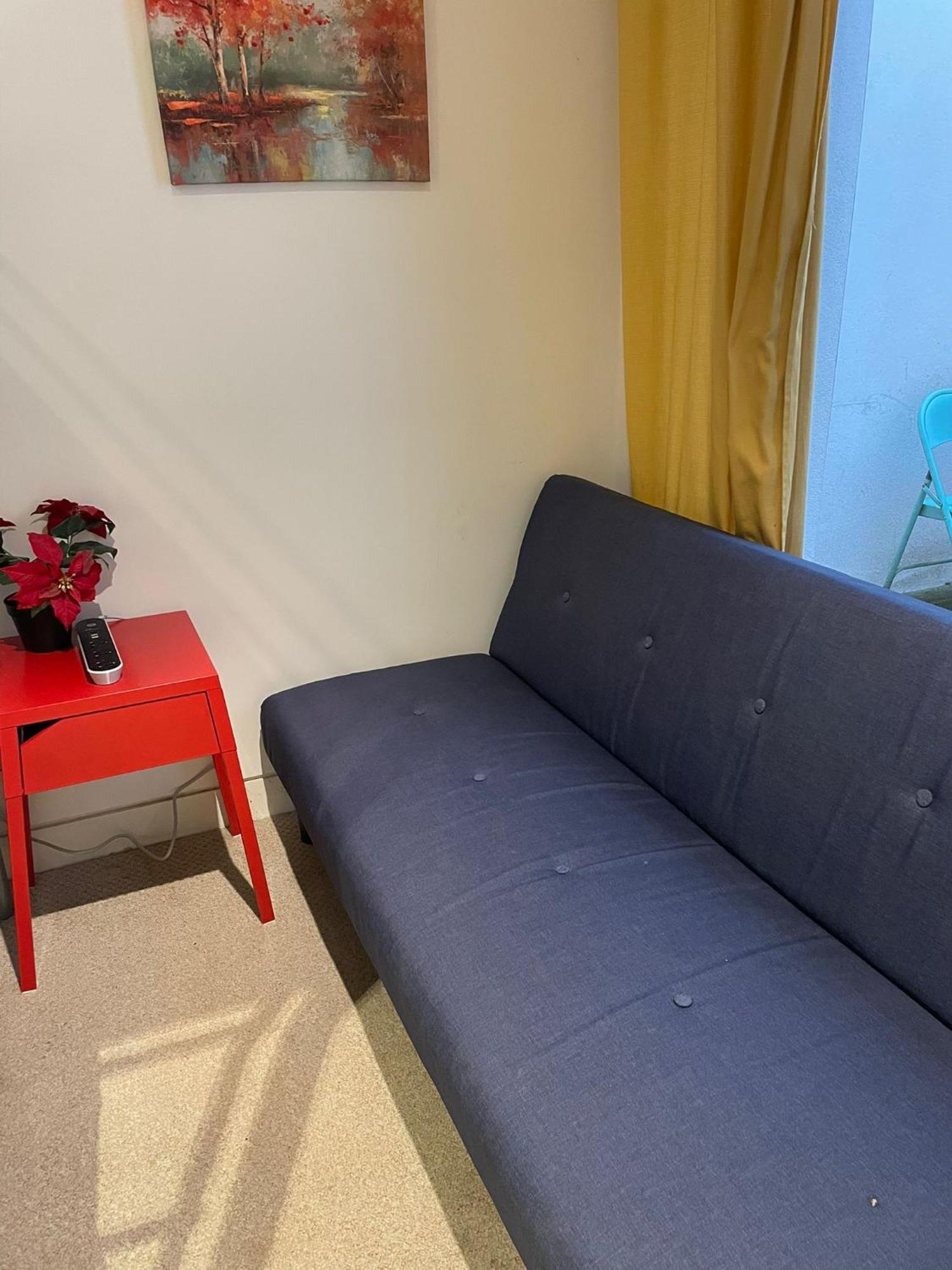 Central Cosy Studio Apartments Лондон Екстер'єр фото